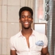 Obidi Orakwusi